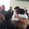 Se dictó fallo judicial a favor de naturaleza en el caso de apertura alterna a Ingamullo