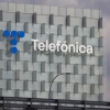  Los ingresos de Telefónica en Hispanoamérica cayeron un 12 % 