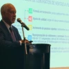 Ministerio de Ambiente entrega licencias ambientales para la perforación del campo Ishpingo, en el ITT 