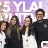 Estados Unidos invita a emprendedores ecuatorianos