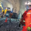 Ecuador se prepara para endurecer la carga fiscal minera con aval del FMI