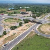 Santana-Mocoa-Neiva avanza como corredor clave para el sur de Colombia