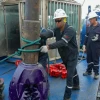 Ecuador y Colombia: Los rezagados en la exploración petrolera regional