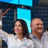 Diego Borja planteó “salir ordenadamente de la dolarización” 