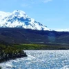 Ecuador cuenta con su décimo cuarto Parque Nacional