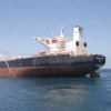 Petroecuador exportará 1’080.000 barriles de Crudo Napo