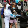 Ecuador confirma más de 180.000 despidos durante la cuarentena