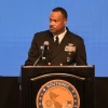 Jefe del Comando Sur de EE.UU. alertó sobre influencia de China en la región