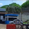 El último grupo de guardias retenidos en la cárcel de Esmeraldas fue liberado