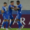 Emelec amplía el liderato seguido por Barcelona 