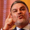 La audiencia migratoria de José Serrano en EE.UU. fue aplazada