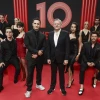 Netflix adquirirá Warner Bros. Discovery, incluido HBO, por 82.700 millones de dólares