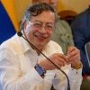 Plan del Gobierno incluye activos de Ecopetrol y sus filiales como posibles desinversiones