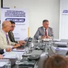 Ecuador recibe $3,5 millones del Banco Mundial para fortalecer el sector eléctrico