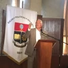 Politécnica Nacional aclara que información de las actas no estuvo bajo su control