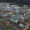 Lundin Gold, entre las 6 empresas más destacadas en los Ekos 1.000 Awards