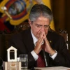 Noticias del Ecuador Medios Nacionales - 8 de Febrero de 2023