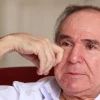 Expresidente Bucaram detenido en Ecuador en caso de delincuencia organizada