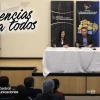 Correa quiere sacar a Rosero, Oquendo y otros del aire