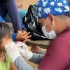 COE cantonal se activó en Taisha tras muerte de 7 niños 