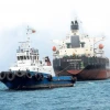 Ecuatorianos recibieron comisión por crudo prevendido a Petrochina