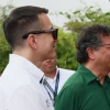 Principales noticias de Ecuador hoy - 16 de diciembre de 2024