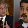 Ecuador no asistirá a posesión de Maduro