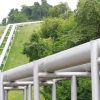 Informe prevé leve crecimiento del sector petrolero intermedio en Ecuador 