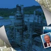 Cooperación eficaz revela ruta del dinero de Bill Phillips “Azul”