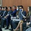 Noticias del Ecuador Medios Nacionales - 2 de Septiembre de 2022
