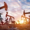 El sector minero-energético sigue siendo el principal motor exportador de Colombia.