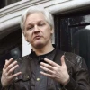 Moreno considera que no fue adecuado nacionalizar a Assange