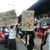 ¿Se protege desde el Estado a los abusadores de menores?