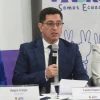 1.7 millones de estudiantes retornan a clases en la Sierra y Amazonía 