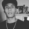 Ecuatoriano muere de un disparo durante las protestas en pleno estado de excepción en Chile