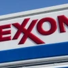ExxonMobil ingresa por primera vez al mercado de combustibles de Ecuador