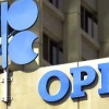 Siete países productores participarán en el ajuste de las cuotas como parte de la estrategia para administrar la oferta mundial de petróleo
                                                width=