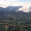 Plan Biorregional 2030 para proteger la Amazonía de Ecuador y Perú fue presentado