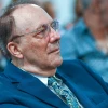 El escritor y periodista cubano Carlos Alberto Montaner falleció 