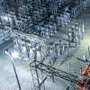 El Gobierno adquirirá 2 nuevas termoeléctricas 