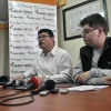 Fundamedios cuenta unas 806 denuncias a tuiteros