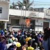 20 sospechosos por la matanza de Posorja