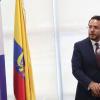 Los ingresos en los puertos superaron los $ 18.8 millones en 2024