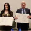 Ecuador y el BID acuerdan mecanismo para impulsar inversión en proyectos energéticos