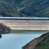 El Gobierno contrató 91 MW adicionales para afrontar la crisis energética
