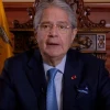 Noticias del Ecuador Medios Nacionales - 22 de Marzo de 2023