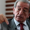 Ecuador moviliza 200 hombres y 20 vehículos tácticos a frontera con Perú