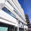 Corte Constitucional suspende ley contra lavado de activos