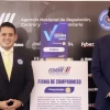 Fybeca se suma a certificación sanitaria para fortalecer estándares farmacéuticos en Ecuador