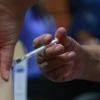 Ecuador reportó tres nuevos casos de fiebre amarilla